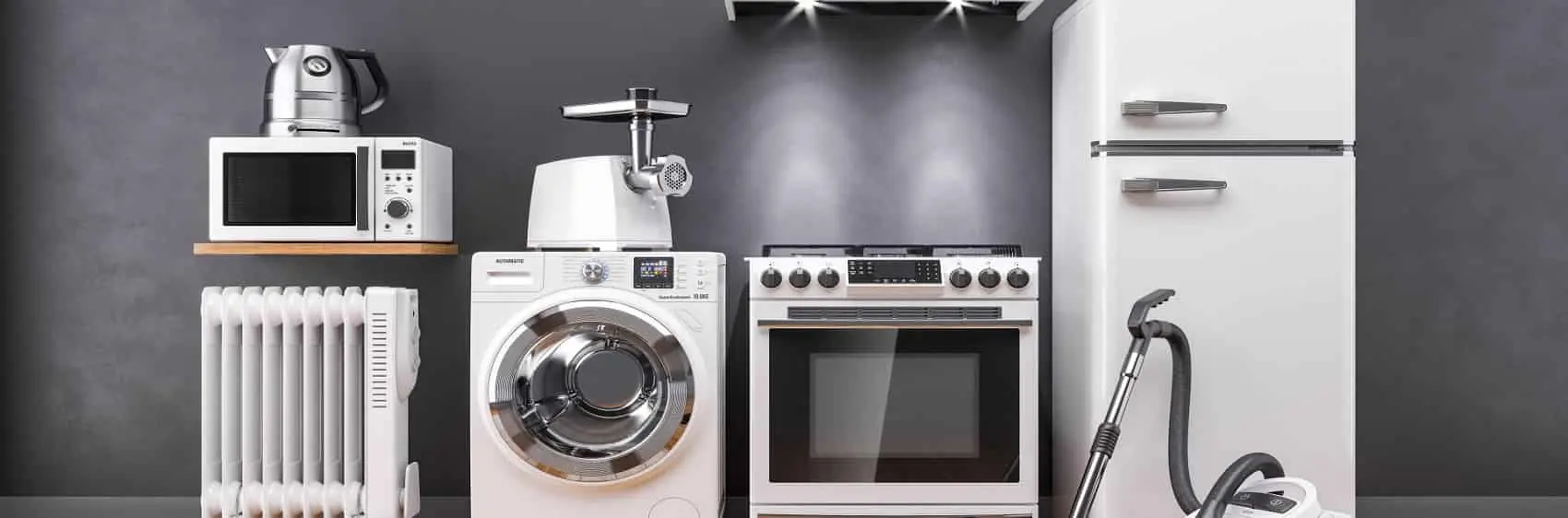 Yenifoça Electrolux Kombi Servisi